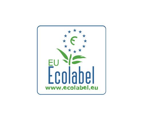 Kopiopaperi Navigator Universal A3 80g 500 arkkia