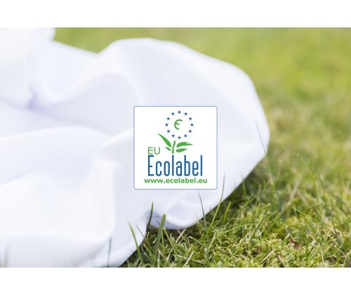 Puhdistusaine saniteettitiloihin MAYERI All Care, 750ml