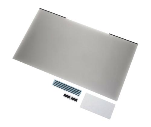 Seulasuodatin KENSINGTON MagPro Magneettinen yksityisyys 23.8"