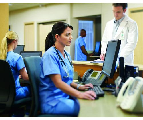 Tietoturvasuoja 3M PF21,5W