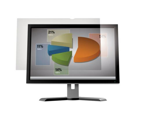 Tietoturvasuoja 3M PF21,5W