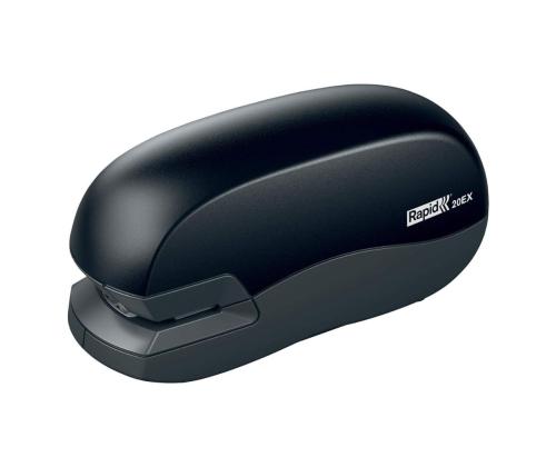 Sähkönitoja Rapid 20ex 20-lle arkille