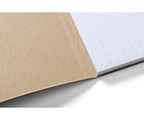 Piirustuslehtiö А4 SMLT 90g 30 arkkia