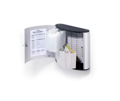 Lääkekaappi DURABLE M