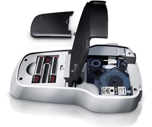 Tarrakirjoitin Dymo LM160P