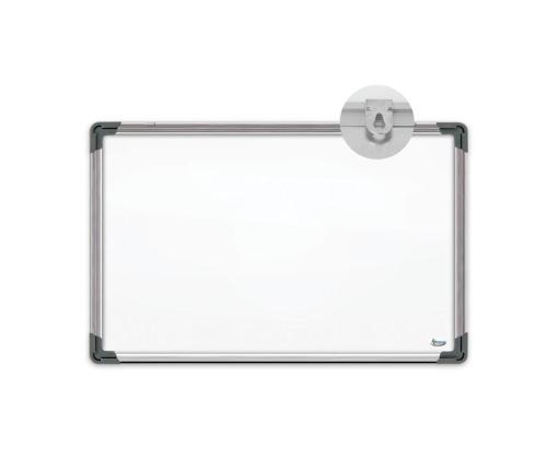 Valkotaulu 1800x900mm Forofis