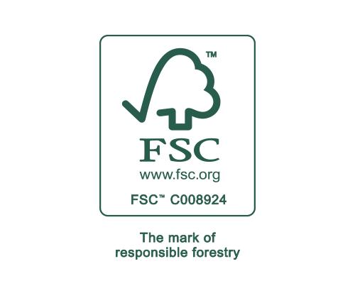 Kopiopaperi A4 90g NAVIGATOR Expression 500 arkkia 500 arkkia