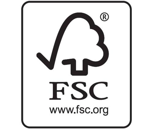 Kopiopaperi Navigator A4 120g 250 arkkia