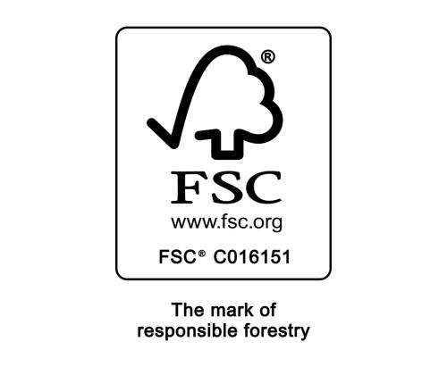 Kosmeettiset pyyhkeet 2-kerroksiset WEPA Satino 21x20,5cm valkoinen 100kpl