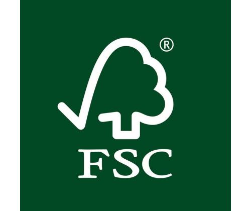 Kopiopaperi Navigator Universal A3 80g 500 arkkia