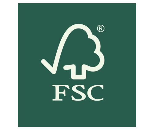 Käsipyyhe Tork Singlefold Universal ZZ