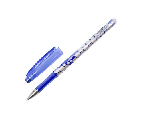 Kuitukärkikynä Centrum kirjoita ja poista sininen