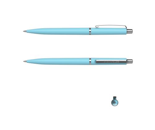 Geelikynä mekaaninen ERICH KRAUSE Smart Gel 0,5 mm pastellirunkoinen muste