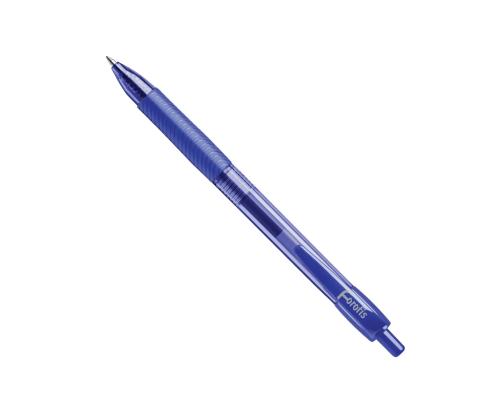 Mekaaninen geelikynä FOROFIS Comfort 0,7mm sininen