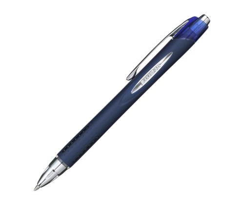 Mekaaninen geelikynä UNI-BALL Jetstream SXN-217 0,7mm sininen