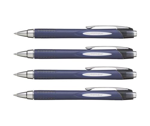 Mekaaninen geelikynä UNI-BALL Jetstream SXN-217 0,7mm sininen