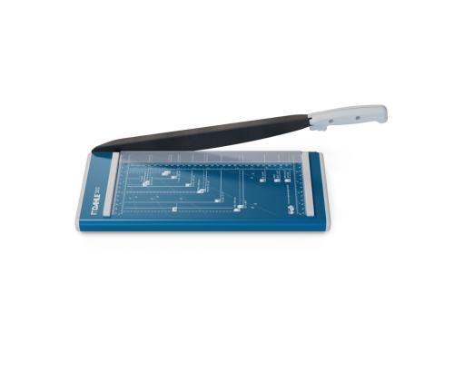 Giljotiin DAHLE 502 A4 8 lehte