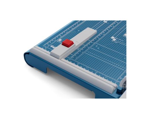 Giljotiin DAHLE 561 A4 35 lehte