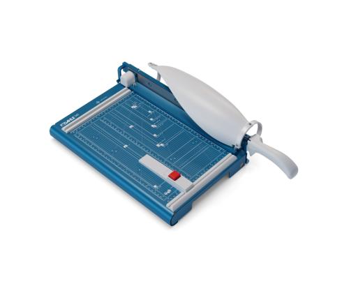 Giljotiin DAHLE 561 A4 35 lehte