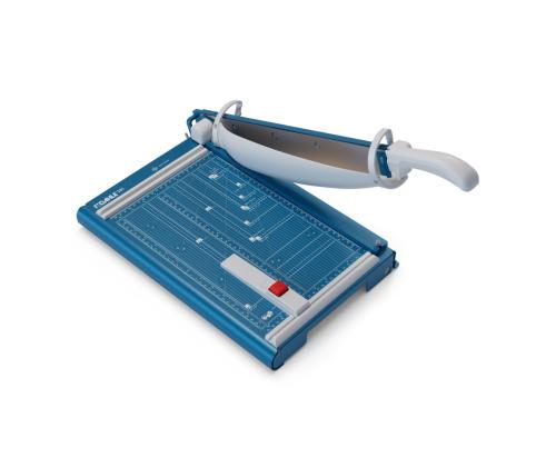 Giljotiin DAHLE 561 A4 35 lehte