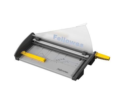 Vipuleikkuri Fellowes Plasma A3 40-arkille