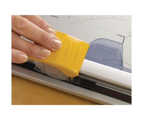 Rullaleikkuri Fellowes Proton A4