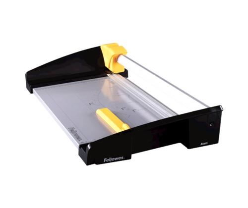 Rullaleikkuri Fellowes Atom A3 30-sivua