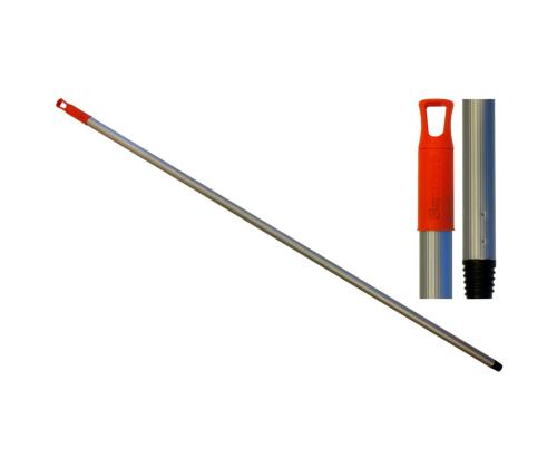 Moppivarsi 120cm SAUBER