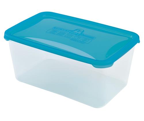 HEIDRUN Ruokarasia Polar Frost 5,3l