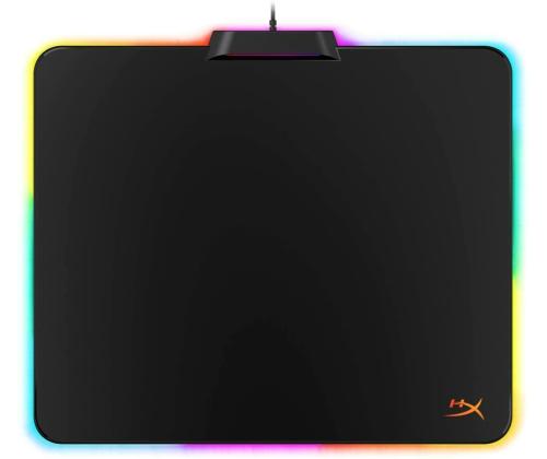 Hiirimatto Kingston HyperX Fury Ultra M (HX-MPFU-M)