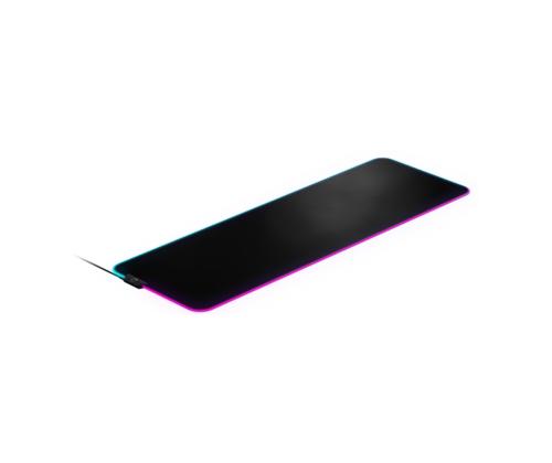 Hiirimatto SteelSeries QcK Prism Cloth Extra Large