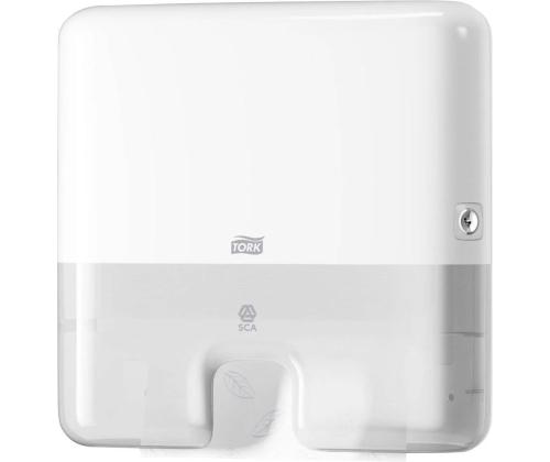 Pyyhepidike TORK Xpress Multifold Mini (552100)