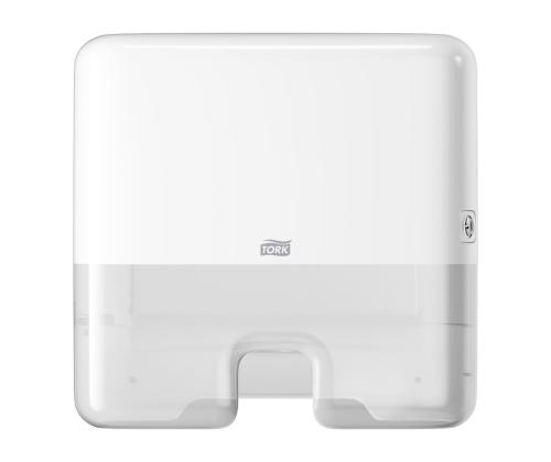 Pyyhepidike TORK Xpress Multifold Mini (552100)