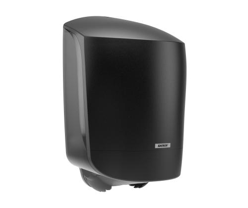 Pidikerullapaperi KATRIN M musta (82216)