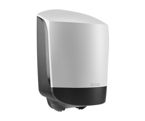 Pidikerullapaperi KATRIN M valkoinen