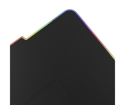 Hiirimatto Kingston HyperX Fury Ultra M (HX-MPFU-M)