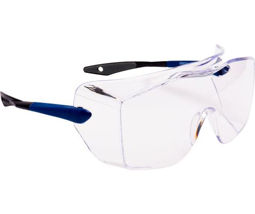 Suojalasit Peltor Overspec OX3000