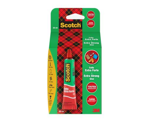 Tarraliima 3M SprayMount 400ml