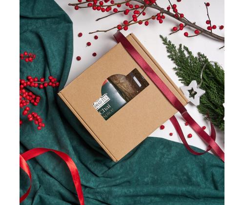 Tee Ahmad Chai Spice 20 pussia/pkt