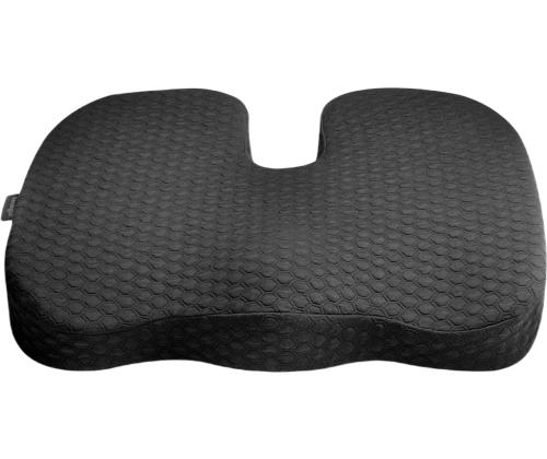 Ergonominen istuintyyny KENSINGTON Cool-Gel Seat Cushion Premium