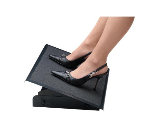 Jalkatuki Fellowes Professional Series Heavy Duty