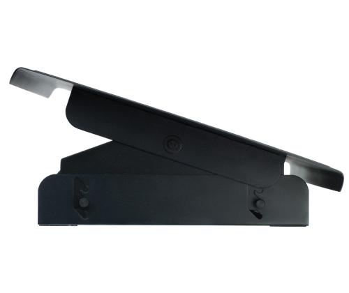 Jalkatuki Fellowes Professional Series Heavy Duty