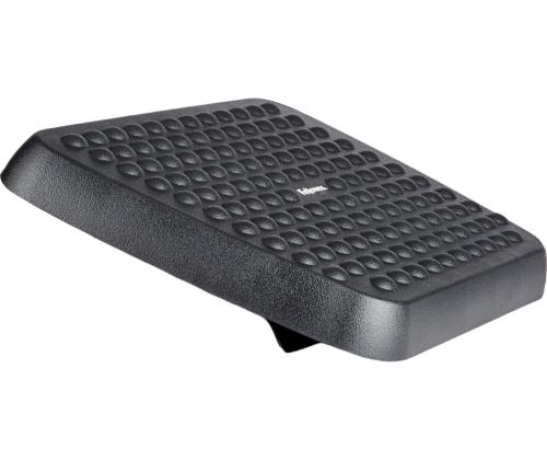 Jalkatuki FELLOWES Vakiomuovipäällysteinen toppi äideillä