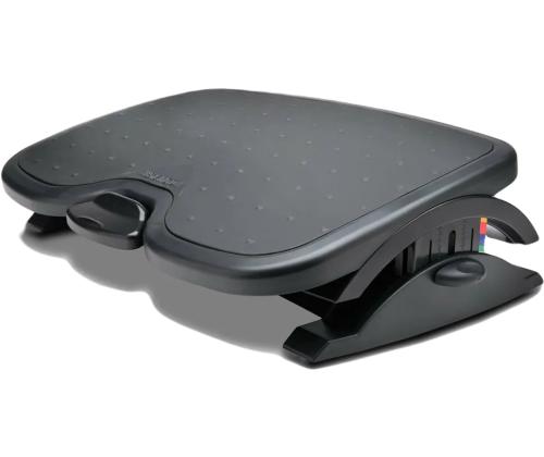 Jalkatuki KENSINGTON Sole Mate Plus liukumattomalla kumipinnoitteella