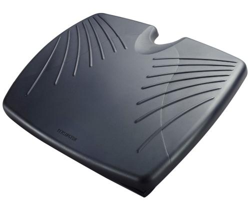 Jalkatuki Kensington Sole Rest 56148