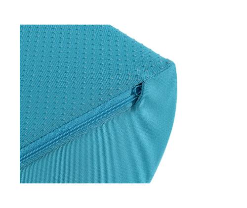 Rahi LEITZ Mukava sininen