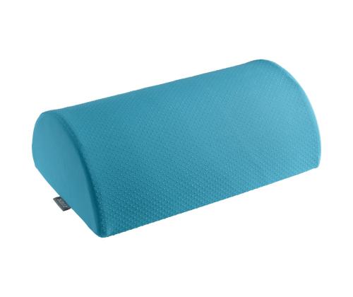 Rahi LEITZ Mukava sininen