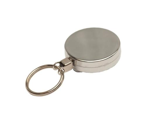 Pidikejojo 42 mm metalli erityisen vahva