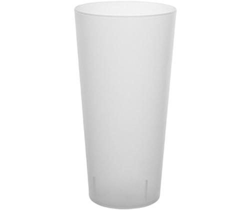 Juomakuppi 500ml 5kpl (uudelleenkäytettävä)