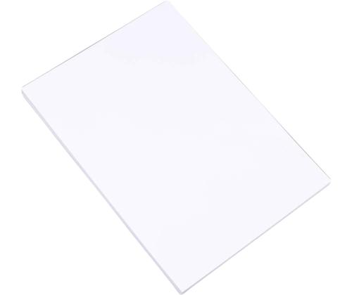 Piirustuspaperi A1 VATMAN 190g 20 arkkia pakkauksessa